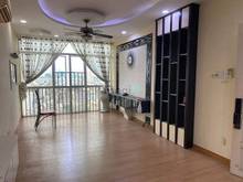 Hình ảnh Mb6623 nạp rút nhanh chóng Hoàng Anh Gia Lai 1 - Quận 7 - DT: 110m² có 3 phòng ngủ - 2WC