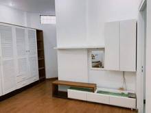 Hình ảnh Phạm Văn Chí Q6 - 63M2 - ngang 6.8M -  SÁT MẶT TIỀN  + Diện tích: ngan