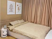Hình ảnh 🌤🌤 bán Trang Chủ MB66.COM / Đăng Ký Tặng 66K  M-ONE Nam Sài Gòn, quận 7🌤🌤