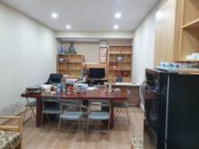 Hình ảnh Cho thuê Officetel Nội Thất Văn Phòng như Hình 08 Hoàng Minh Giám