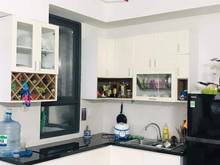 Hình ảnh GIÁ RẺ Chung cư TDH Riverview  62m2 2tỷ313 lh Chí Cường