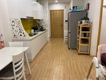 Hình ảnh Cậu ruột cần bán chung cư Saigon homes Bình Tân giá 1 tỷ 170 triệu/2pn