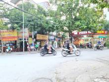 Hình ảnh Cần NHƯỢNG GẤP đất Cửu Việt, gần đường Vành Đai, thuận tiện kinh doanh