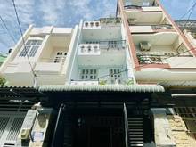 Hình ảnh Siêu phẩm chỉ có 1 nhà HXH Phạm Văn Hai T.Bình 47.2m2 1T2L 1 tỷ 920TL