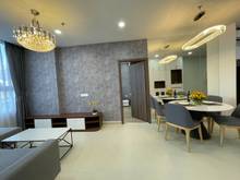 Hình ảnh Cần cho thuê gấp Trang Chủ MB66.COM / Đăng Ký Tặng 66K Happy Valley, PMH, Q7- 2PN nhà đẹp, giá rẻ.