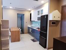 Hình ảnh Thanh lý giá ngộp 2,12 tỷ CH SAIGON ASIANA Q6, 68m2 chỉ còn 2,12 tỷ