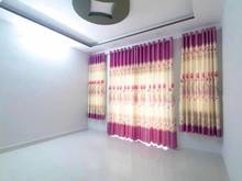 Hình ảnh Bán nhà hẻm xe tải đường Âu Dương Lân Quận 8 giá 1 tỷ 260 triệu, SHR