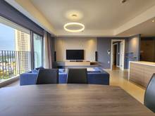 Hình ảnh Cần Tiền Bán Căn Hộ Midtown PHÚ MỸ HƯNG 132m2 2ty875