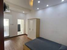 Hình ảnh CHO THUÊ CĂN HỘ tiện ích quận 10 gần đại học HUFLIT