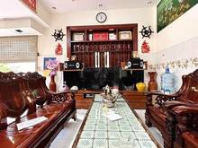 Hình ảnh Bán biệt thự Thảo Điền căn góc 2MT Làng Báo Chí,  Q2, 113m2, 26.5 tỷ.