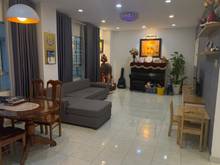 Hình ảnh Giá độc quyền Trang Chủ MB66.COM / Đăng Ký Tặng 66K HIM LAM NAM KHÁNH 106m2 2PN vào ở ngay 1 tỷ 620TL