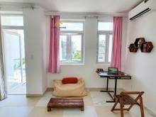 Hình ảnh Khai Trương Dự Án Mới Xây 100% Cách Cầu nguyễn Tri Phương Chưa Tới 15p