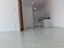 Hình ảnh Bán Mb6623 nạp rút nhanh chóng tầng 9 Conic Riverside diện tích 66.57m2 nội thất cơ bản