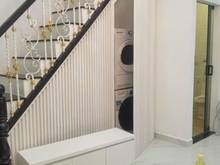 Hình ảnh Bình Thạnh - Nhà mới 3 tầng - 30m2 - 3PN - Nhỉnh 3 Tỷ