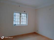 Hình ảnh Nguyên Căn Hẻm 5m Tây Thạnh 4 PN cạnh ĐH CÔNG THƯƠNG TPHCM- 10trieu