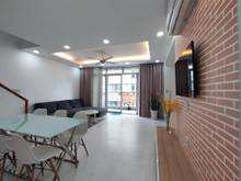 Hình ảnh Dọn vào ở ngay Trang Chủ MB66.COM / Đăng Ký Tặng 66K New City Thủ Thiêm 78m2 2PN giá 1 tỷ 820TL