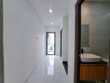 Hình ảnh Nhà Bình Thạnh - Sát Quận1  gần ĐH HUTECH UEF Hồng Bàng 41m chỉ 4.8 tỷ