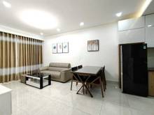 Hình ảnh Bán Trang Chủ MB66.COM / Đăng Ký Tặng 66K Viva Riverside , 1472 Võ Văn Kiệt quận 6 Căn 68m2 2PN,2WC