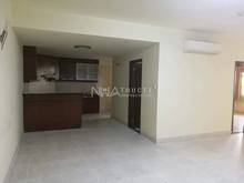 Hình ảnh Cần bán Trang Chủ MB66.COM / Đăng Ký Tặng 66K Hùng Vương Plaza Quận 5.   S: diện tích 132m2, 3PN3WC