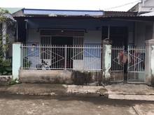 Hình ảnh Bán nhà 7m X 19m Diên Toàn - Nha Trang - 133m2 SHR hướng Đông Nam