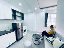 Hình ảnh Mb6623 nạp rút nhanh chóng 2PN thang máy ngay ngã 6 Lý Thái Tổ