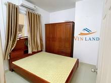 Hình ảnh Cho thuê Trang Chủ MB66.COM / Đăng Ký Tặng 66K 2PN full nội thất liền kề KCN Amata chỉ 6.5tr