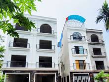 Hình ảnh Bán nhà ở Had Nội giá chưa tới 2Tỷ