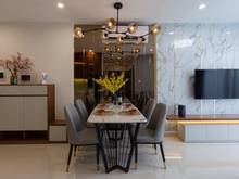 Hình ảnh MUA NGAY Mb6623 nạp rút nhanh chóng Sunrise City View - 2PN - 76m2 giá: 2tỷ190 full NT