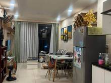 Hình ảnh Kẹt tiền bán gấp căn The Pegasuite, Q.8 giá 1.573 tỷ 60m2.