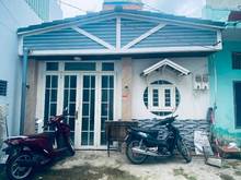 Hình ảnh BIỆT THỰ Mini-Hiếm_NGANG 5M_40M2_HẺM Trước Nhà 4M_GẦN MẶT TIỀN