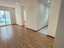 Hình ảnh BÁN GẤP CĂN HỘ THE TRESOR Bến Vân Đồn q4 65m2 1tỷ738 lh Chí Cường