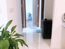 Hình ảnh BÁN GẤP CĂN HỘ B1 quận BÌNH THẠNH 62m2  2Tỷ430 LH: Chí Cường