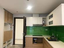 Hình ảnh Thanh lý giá tốt CHCC Hà Đô Reverside Q12 50m2 2pn 1,080 tỷ SHR NTCB