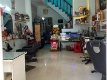 Hình ảnh Mặt tiền KD đỉnh, hẻm nhựa 8m, 60m2, 3 tấm, Phạm Văn Đồng, nhỉnh 10 tỷ