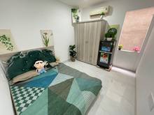 Hình ảnh CHO THUÊ PHÒNG TRỌ FULL NỘI THẤT Quận 10 gần đại học Hoa Sen