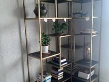Hình ảnh Bán Nhanh Trong Tuần Mb6623 nạp rút nhanh chóng Tara Residence tầng trung, nội thất đầy