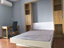 Hình ảnh Studio Nội Thất Đẹp như hình 128 Hồng Hà, p9, Phú nHuận cho thuê 11tr