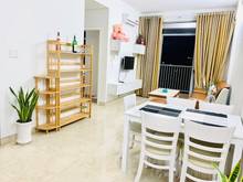 Hình ảnh CẦN BÁN GẤP CH LUXCITY 65m2 1ty020 Tặng Kèm Nội Thất