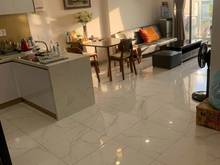 Hình ảnh Siêu phẩm Trang Chủ MB66.COM / Đăng Ký Tặng 66K 2PN ngay Kingston Residence Phú Nhuận giá 2 tỷ 130tr