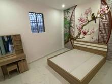 Hình ảnh Cần bán nhà cực kì đẹp - Quận 12 - Đường Lê Văn Khương - 2 tỷ 9