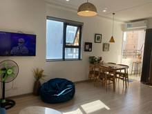 Hình ảnh Cho thuê Trang Chủ MB66.COM / Đăng Ký Tặng 66K 1PN Trang Chủ MB66.COM Chính Thức Mường Thanh