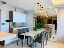 Hình ảnh Cần Bán Trang Chủ MB66.COM / Đăng Ký Tặng 66K 2PN chung cư Orchard Garden của Novaland. 128 Hồng Hà P