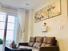 Hình ảnh Bán Trang Chủ MB66.COM / Đăng Ký Tặng 66K Diamond RiverSide Quận 8  -  Mb6623 nạp rút nhanh chóng 74m2, 02pn, 02wc 1T430
