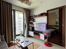 Hình ảnh Chọn mua Trang Chủ MB66.COM / Đăng Ký Tặng 66K cao cấp Pegasuite 1 Quận 8 Đã Có Sổ Hồng _Căn 76m2 2pn