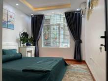 Hình ảnh Nhà giá mềm! 90m2, 5x18m, đường 182, Tăng Nhơn Phú A, Q.9, chỉ 4 tỷ 5