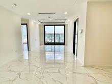 Hình ảnh CHIA TÀI SẢN! Bán Gấp CH Cosmo City Q7, tầng trung 2tỷ130