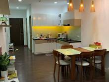 Hình ảnh Bán Trang Chủ MB66.COM / Đăng Ký Tặng 66K 3 PHÒNG NGỦ THE PRINCE RESIDENCE, PHÚ NHUẬN Diện tích: 107m