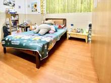 Hình ảnh HÀNG NGON T.Bình 42M2, NHÀ 3 TẦNG LUNG LINH 1T820 Ni Sư Huỳnh Liên TB