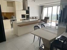 Hình ảnh Đẹp khó tả bán CH RIVIERA POINT Q7, 77m2 giá cực mềm 2,85 tỷ