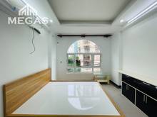 Hình ảnh CHO THUÊ CĂN HỘ giá rẻ Quận 10 đường Thành Thái